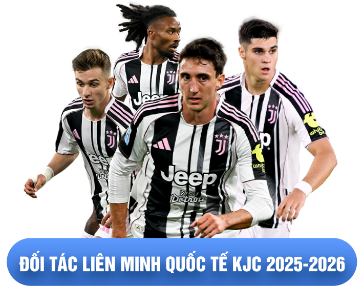 Sports Banner